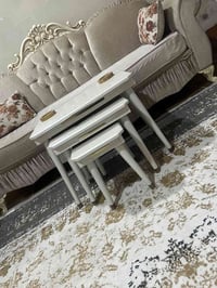 سليمانية كاني كورده • أثاث مستعمل • غسالة