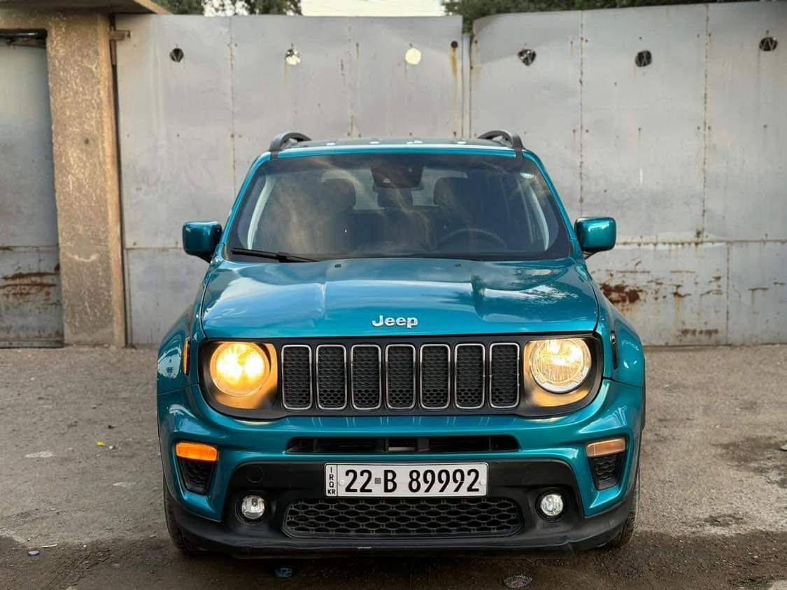 السلام عليكم 
موديل ٢١
السعر ١٢٠


**إذا كنت صاحب هذا الإعلان وتريد حذفه لأي سبب، رجاءا أرسل رسالة إلى الدعم الفني**