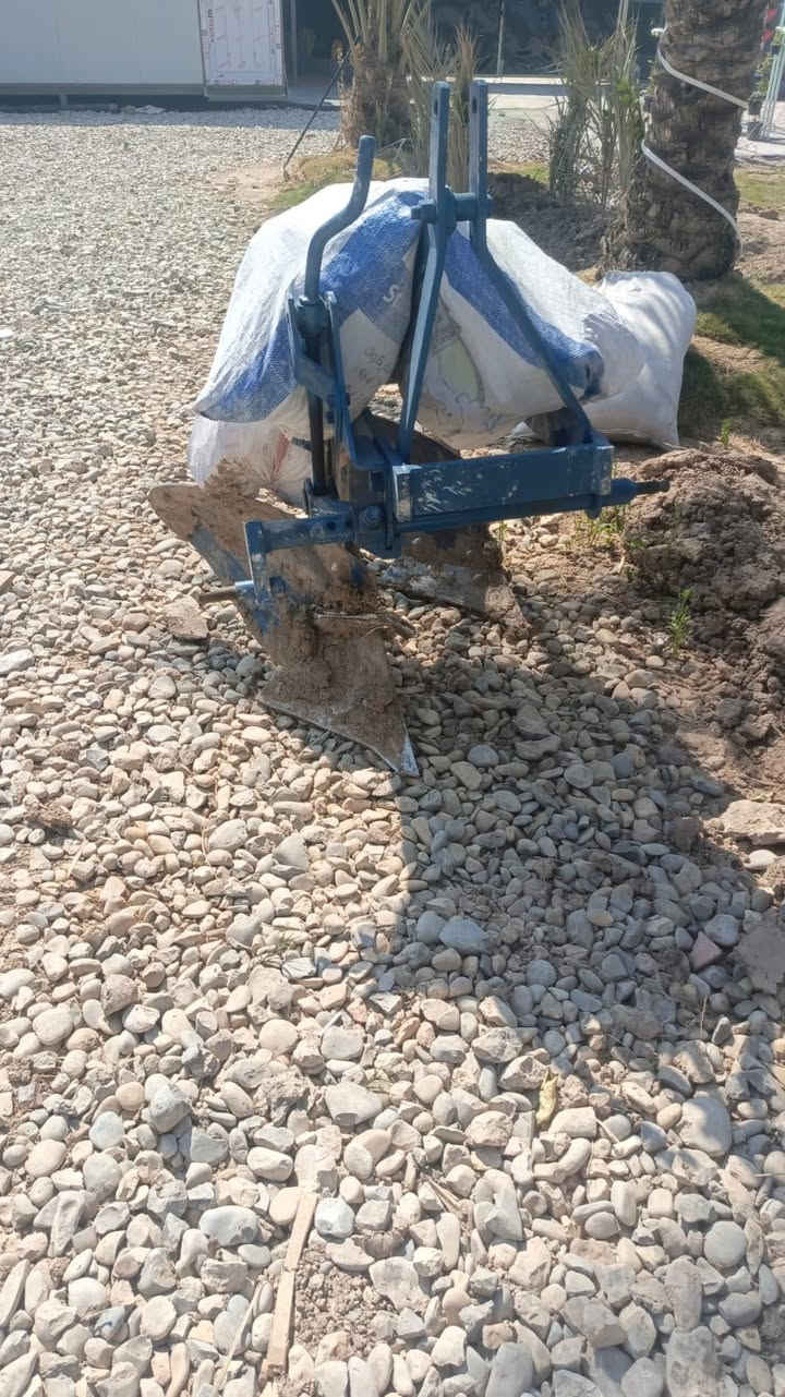 سلام عليك🫡
1مكينه كابوته للبيع دخول جديد مامشتغله بل 🌹عراق🇮🇶
2مكينه 3بستم 🛠️🛠️🛠️
3مكينه دبل4*4
4معه معدات (كيله +رفاس+فدان+ديجر)🌹🌹
5ملاحظه /مكينه مكفوله كفاله عامه حته ماء الشركه بيه🌹🌹❤️❤️
6سعر /14.750$$🌹
لاستفسار/خاص اوتصال/***********
