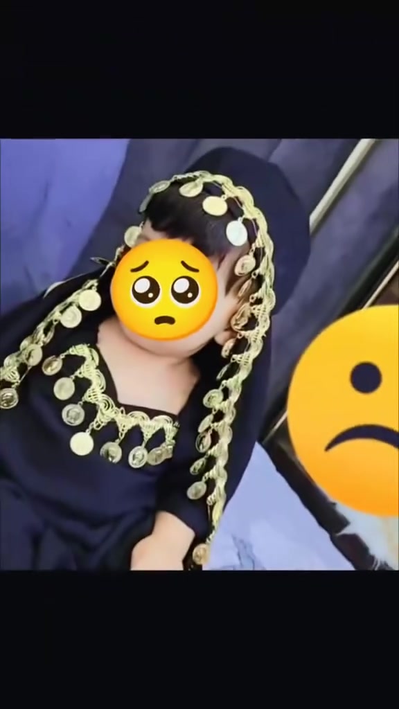 للطلب والحجز خاص


**إذا كنت صاحب هذا الإعلان وتريد حذفه لأي سبب، رجاءا أرسل رسالة إلى الدعم الفني**