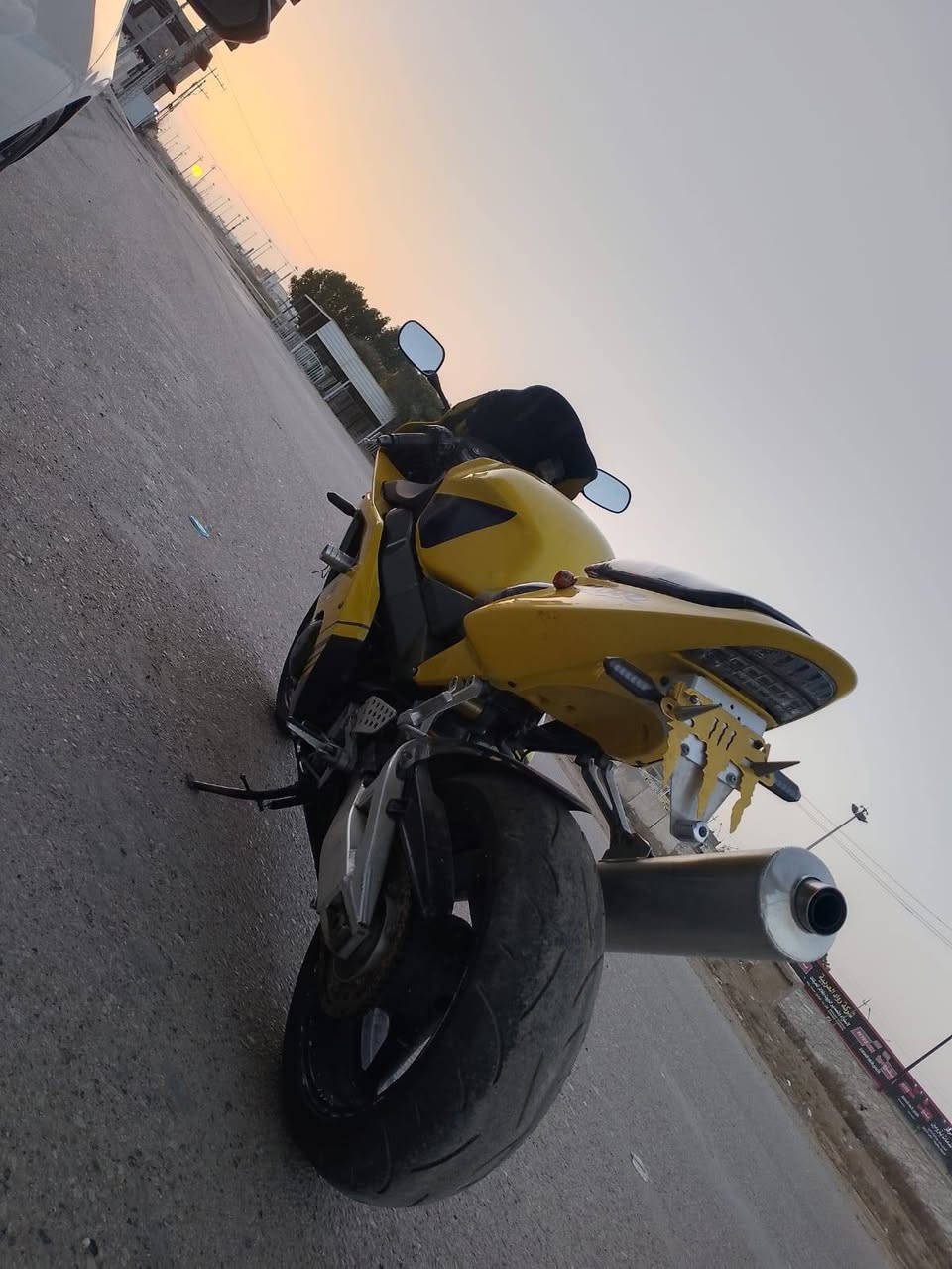 بطحه للبيع السعر خاص العنوان رمادي الخمسه كيلو  رقم الهاتف*********** موجود واتس اب
