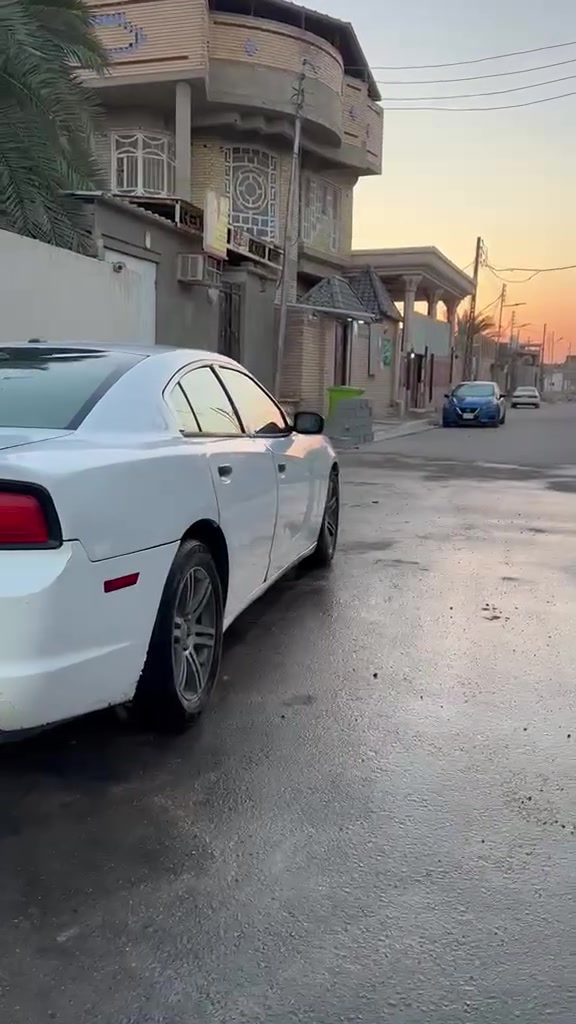 السلام عليكم جارجر 14 لبيع السعر 115 رقم اربيل بسمي تحويل ثاني يوم تفاصيل خاص ***********
