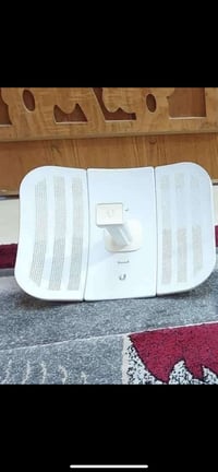 نانو • البصره الهارثه