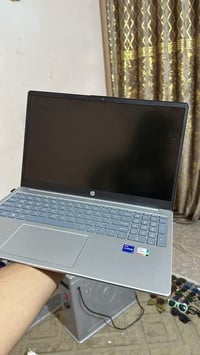 i7 1355U • رام 16GB • 1TB M.2