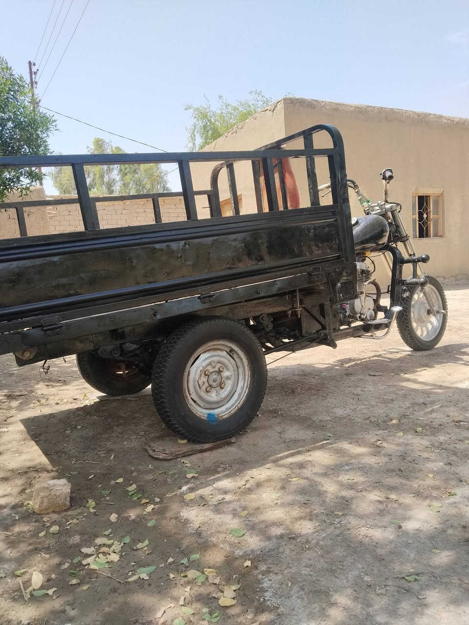 سلام عليكم ستوته كلك  للبيع شغاله ما ناقصهه شي بس شغل وطلع لا تكلي شبيه هاي كدام عينك تريد تعال شوفهه مكاني لحمزه شرقي سياحي  سعر خاص لرقم ***********

