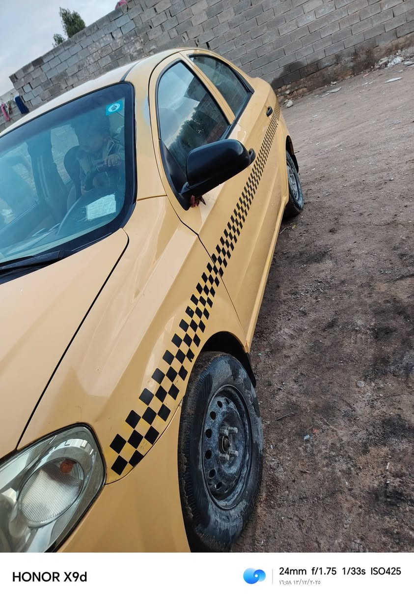 افيو للبيع 2009 النجف الاشرف للاستفسار ***********
