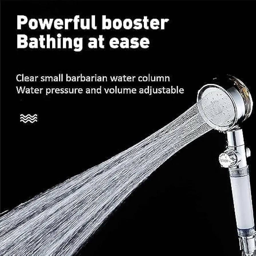 هيج شي يخص الدوش مرتب. ٥ الف ع اول تم


**إذا كنت صاحب هذا الإعلان وتريد حذفه لأي سبب، رجاءا أرسل رسالة إلى الدعم الفني**