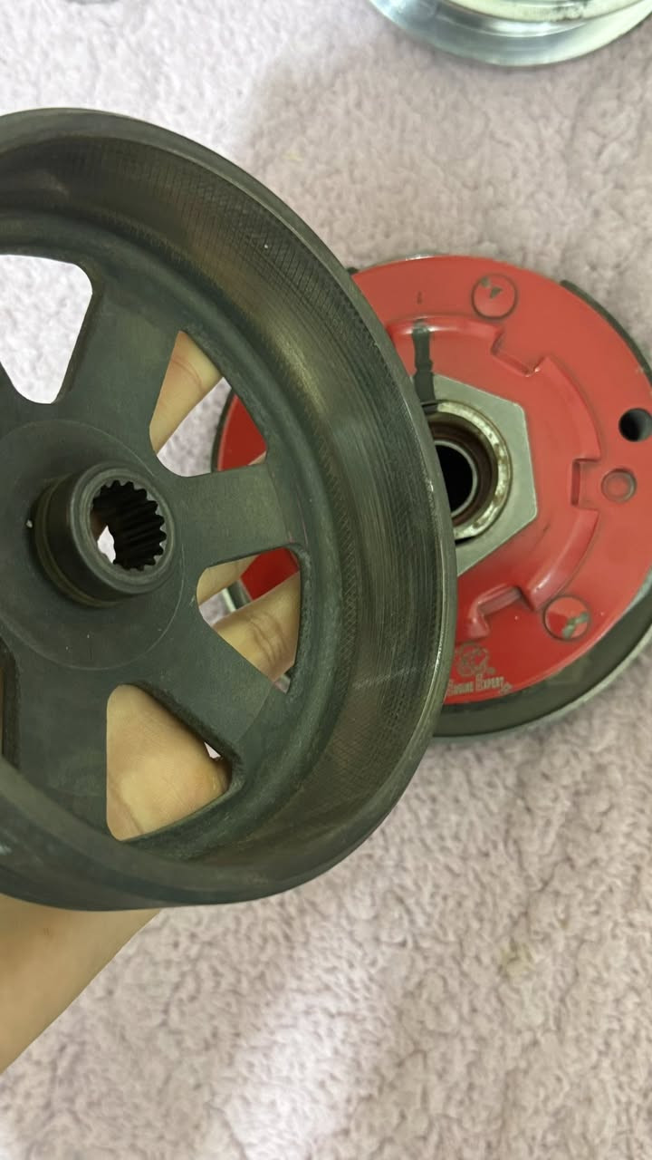 كلجات سكنس عام شلعه ومعدل مديل ٢٠١٤ مختمات السعر ١٥٠ توصيل موجود *********** مكاني بصره
