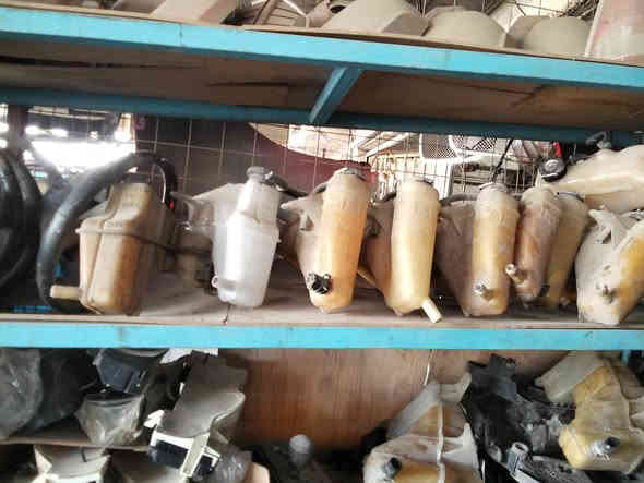 ***********كسره وعطش
