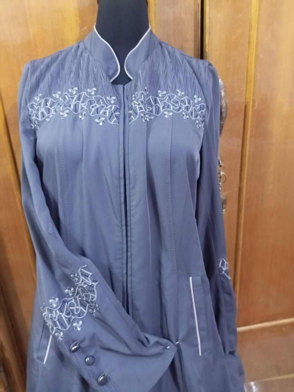 جبب سعر القطعه 10الف
يوجد توصيل
شنو للبيع نزلوا بالتعليقات


**إذا كنت صاحب هذا الإعلان وتريد حذفه لأي سبب، رجاءا أرسل رسالة إلى الدعم الفني**