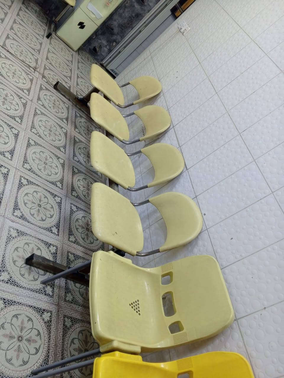 عشر الكراسي البيع مكان كفاءت
الاتصال ***********
