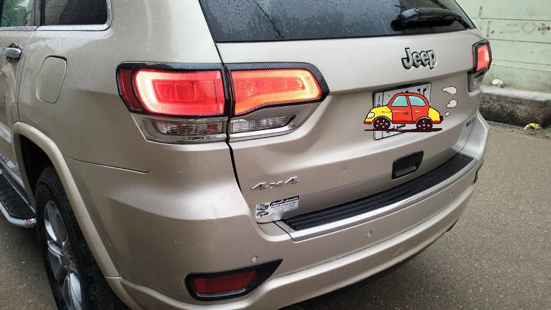 جيب خليجي 14بيهه ربع قطع السعر 155وبيهه مجال مكان كربلاء ***********
