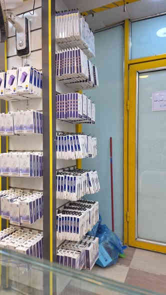 تم بحمد الله توزيع  😘
الماركات الاقوة بالعراق 💪 النجف الاشرف
ضمان سنه   توزيع جملة و مفرد  
 انتاجات فذة 
متانة و قوة  
للاستفسار  ***********
https://t.me/AljabriJAKU رابط التلكرام
