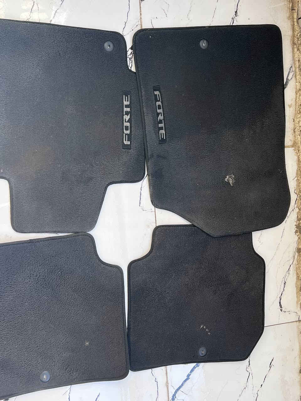 للبيع تخم كاعيات فورتي ٢٠١٨ أصليات +تخم كبات اسود قيم وأخذ


**إذا كنت صاحب هذا الإعلان وتريد حذفه لأي سبب، رجاءا أرسل رسالة إلى الدعم الفني**