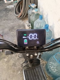 دراجة شحن • مستعمل • كركوك حي عسكري