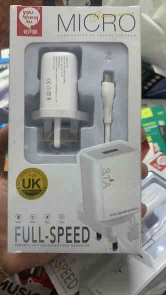 سلام عليكم كميه محدوده اي قطعة ب الف دينار 
***********
