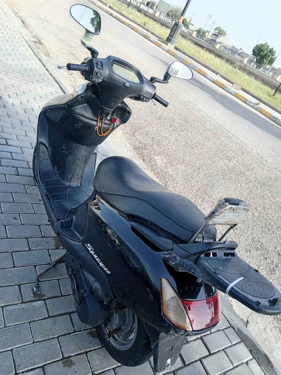 ***********  كوت شهداء
