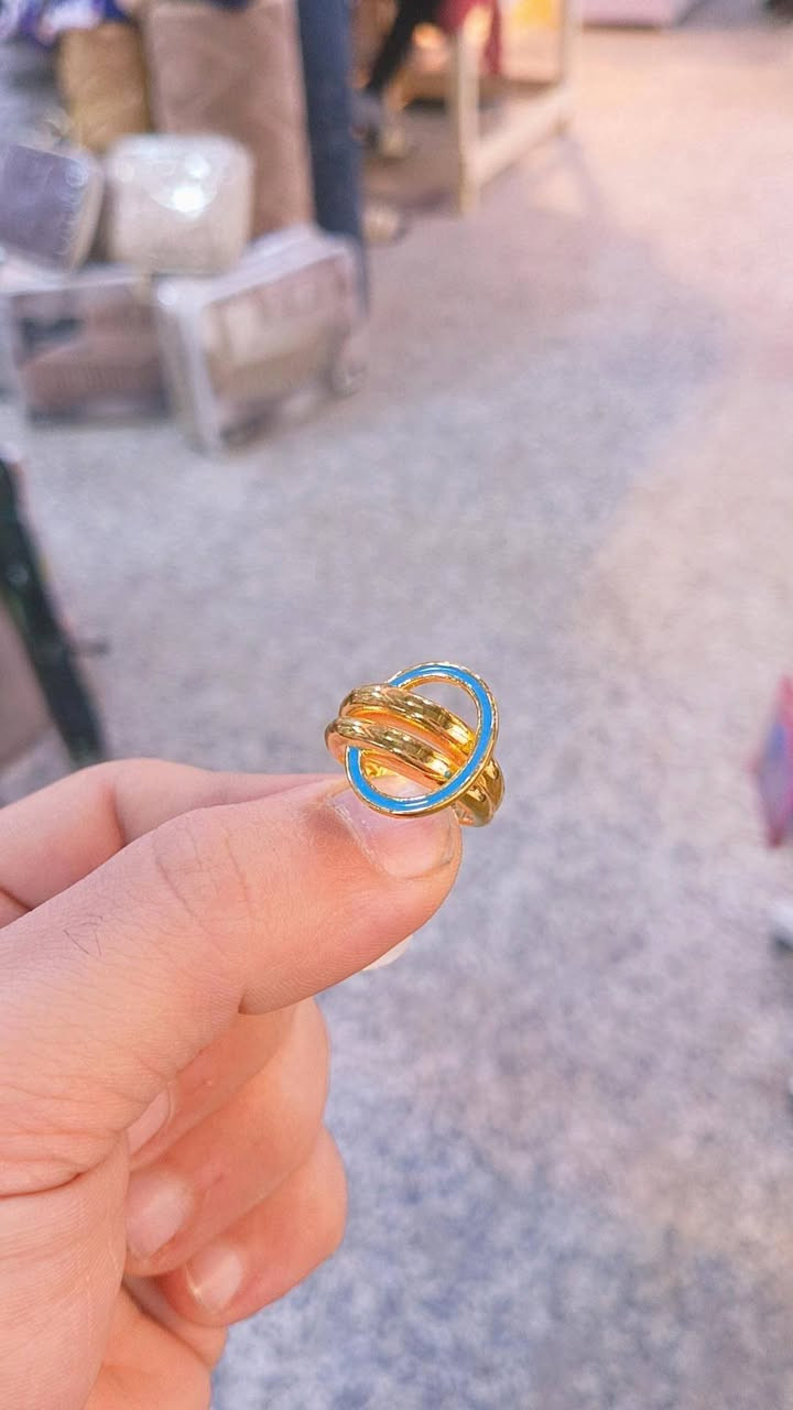 مساء الخير حبايبي .. توفر محابس شغل جديد مع تكرار موديلات مطلوبه 😍❤️ متوفر الآن داخل المحل 

يوجد توصيل 🔥🤍


**إذا كنت صاحب هذا الإعلان وتريد حذفه لأي سبب، رجاءا أرسل رسالة إلى الدعم الفني**