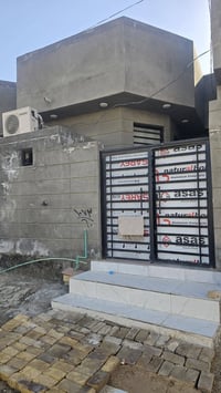 التقيه الثالثة • زراعي • ١٠٠م