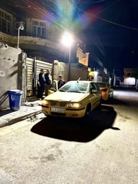 ٢٠١١ • كير • بدون صبغ