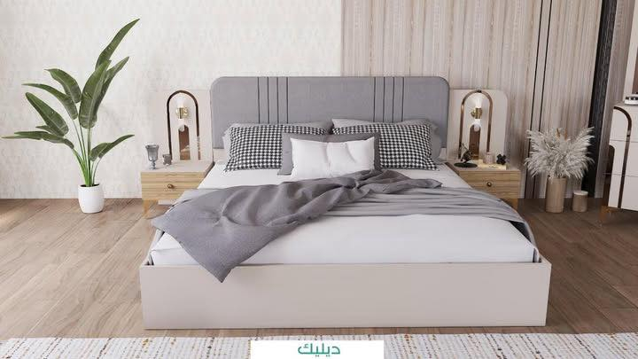 غرفةً نوم للبيع بسعر مناسب نفس الي بالصورة موجودة عندي بالكارتونة  ممفتوحة


**إذا كنت صاحب هذا الإعلان وتريد حذفه لأي سبب، رجاءا أرسل رسالة إلى الدعم الفني**