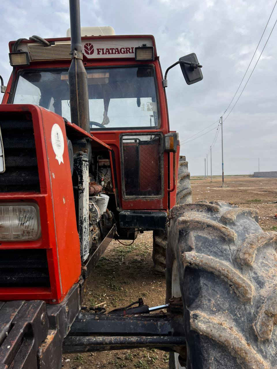 للبيع فيأت 110 رقم بابل الاستفسار الاتصال على الرقم ***********
