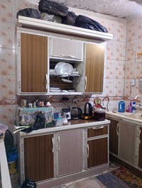 أثاث • مجمدة • حي المهندسين