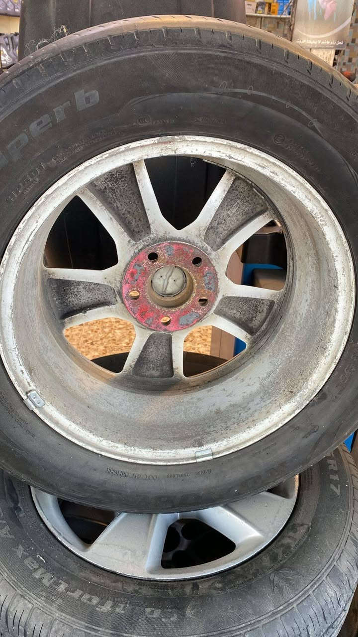 السلام عليكم شباب رمضان كريم حبايب كلبي دبات سود موبار اصلي يرهم جارجر جالنجر اوبامه للبيع كفربكلايت مستخدم للبيع ويل ١٧ هوة وتايراته للبيع اومراوس واسطيات كورسا للبيع ويل عنكبوت هوة وتخم تايرللبيع اومراوس سبايدر اس ارتي جديد للبيع اخوان رجان الشراي يتصل اويدخل واتساب رجاء العنوان بغداد البلديات ***********
