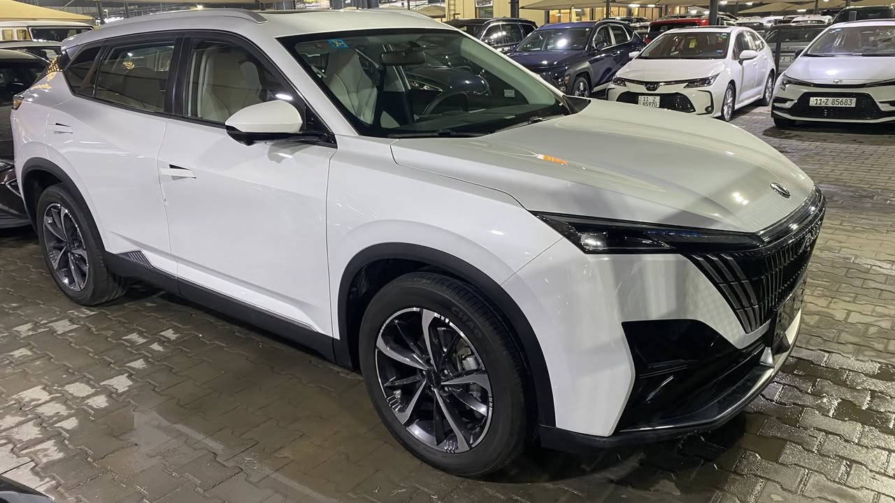 دونك فينك ميك 2025 
زيرو صفر كيلو متر 
رقم بغداد بأسمي تحويل مباشر 
وكالة ليث العبيدي مع ضمان 6 سنوات او 200000 كيلو متر
فووول مواصفات 1/1 اعلى فئة  
السعر 25 مليون  مرقم وكامل 
***********
