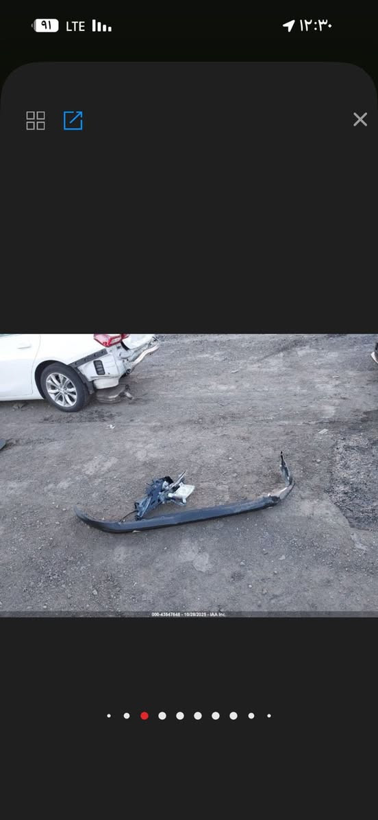 سلام عليكم راف فور للبيع بدون تصليح  موديل 25 فول مواصفات 
بانزين  موعد  وصول  3  // 19  انشاالله للبصره


**إذا كنت صاحب هذا الإعلان وتريد حذفه لأي سبب، رجاءا أرسل رسالة إلى الدعم الفني**