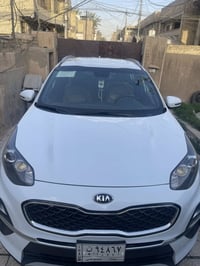سبورتج 2021 خليجي كفاله حتا من التكحيل على وضع الشركه سياره بلاديه ممل...