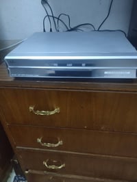 فيديو • ديفيدي • هارد