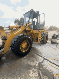 شفل البيع ‭0782 415 3928‬
