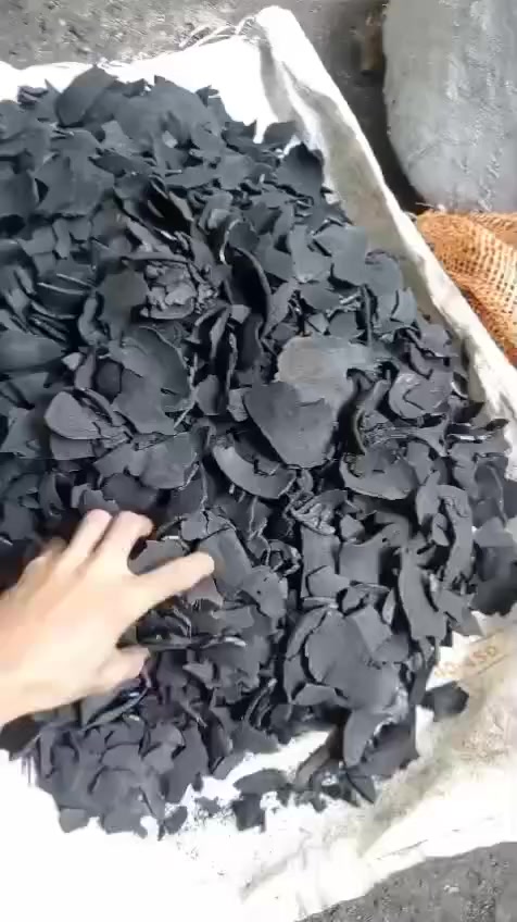 🔥 فحم عالي الجودة للتوريد المحلي والدولي 🔥

هل تبحث عن فحم شواء (BBQ)، فحم خشب صلب (Hardwood Lump), فحم خشب تمارين(Tamarind)، وفحم خشب هالابان(Halaban ) فحم قشور جوز الهند، فحم سوداس (Sawdust Briquette)، فحم صناعي أو فحم بريكيت (Briquettes)؟

في Syahma Sukses Berkah نوفّر فحم ممتاز بالجملة — مثالي للمطاعم، التجار، الموزعين، والاستخدام الصناعي.

✅ نسبة رطوبة منخفضة

✅ نسبة كربون عالية

✅ جاهز للتصدير (حاويات 20 قدم و40 قدم)

✅ خيارات FOB & CIF متوفرة

✅ طرق الدفع: تحويل بنكي (TT)  اعتماد مستندي أو (LC)

📍 مقرّنا في سورابايا – أندونيسيا، والشحن لجميع أنحاء العالم!

📞 الاتصال / واتساب: wa.me/6285235346554

📧 البريد الإلكتروني: syahmasukses@gmail.com

🌐 الموقع: www.syahmasuksesberkah.com

دعنا نتواصل ونبني شراكة تجارية طويلة الأمد. استجابة سريعة – أسعار منافسة – توريد موثوق.

#تصدير_فحم #فحم_خشب #فحم_شواء #فحم_هالابان #فحم_صناعي #فحم_بريكيت #فحم_قشور_جوز_الهند #إندونيسيا_إلى_العالم  #تجارة_التصدير #فحم_تامارين


**إذا كنت صاحب هذا الإعلان وتريد حذفه لأي سبب، رجاءا أرسل رسالة إلى الدعم الفني**