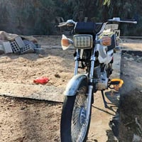 تايكر • اربعه كير • اوراق ستنساخ