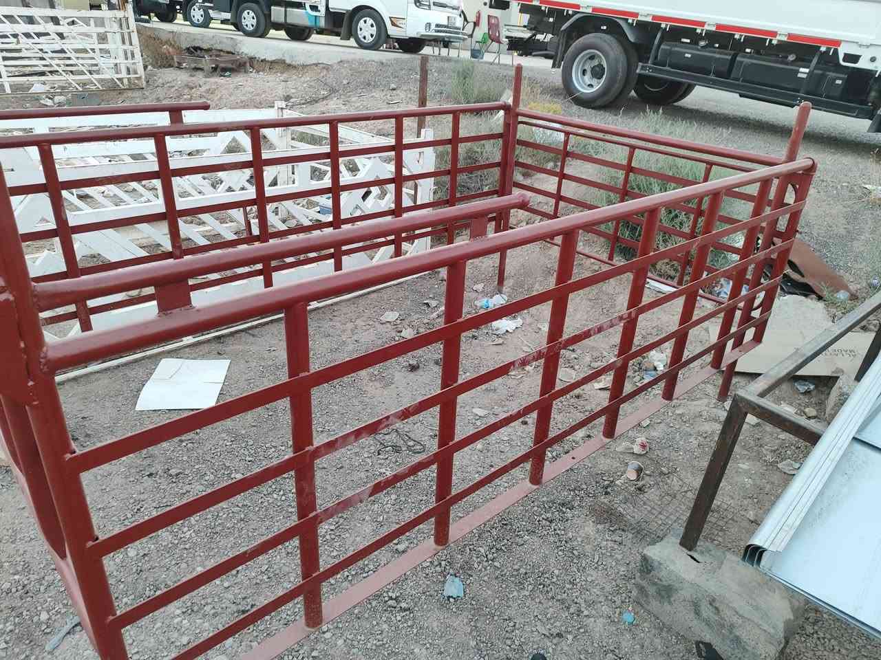 محجر بوري مال نثيه ثقيل
العنوان ديالى جديدة الشط 📍 

📞***********
