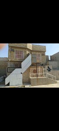 حي الحضارة • ١٠٠م • ٣ غرف