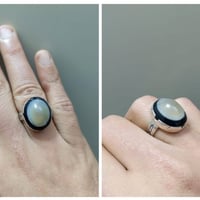 خواتم • سبح انتيك • مجموعة