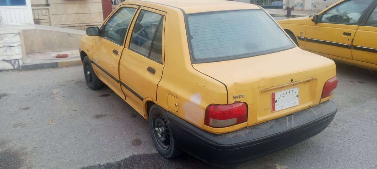 سايبا 2016سنويه لل 27راعيها موجود سعر 16ورقه غرامات مصفره هيئا عل مشتري مكينه كير شغالات مابيهن شي حداده حلوه نقص دراين شفت مكان بصره كرمة علي رقمي ***********
