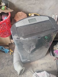 سبلت • ٢ طن • يشتغل بالمولد