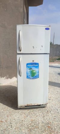 كونكورد • اصلي • شغالة