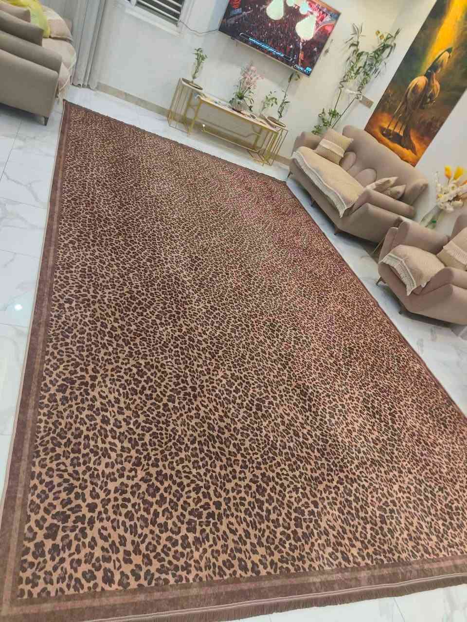 للبيع جدد


**إذا كنت صاحب هذا الإعلان وتريد حذفه لأي سبب، رجاءا أرسل رسالة إلى الدعم الفني**