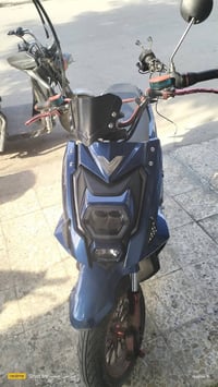 دراجه شحن بغداد السعر 650 الرقم واتساب 07724340440