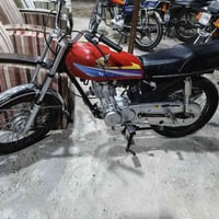 للبيع مامفتوح بيه برغي كلك 25 سعر 450 وبيهه مجال شراي ينتصل 0781735304...