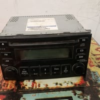 اسبورتج ٢٠٠٨ • مسجل سيدي اصلي • اكسسوارات