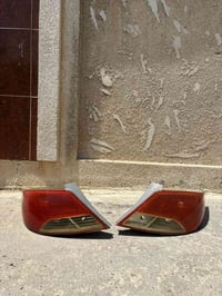 اكسنت • مضلع • صالنصه