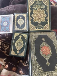 هدايا • توصيل