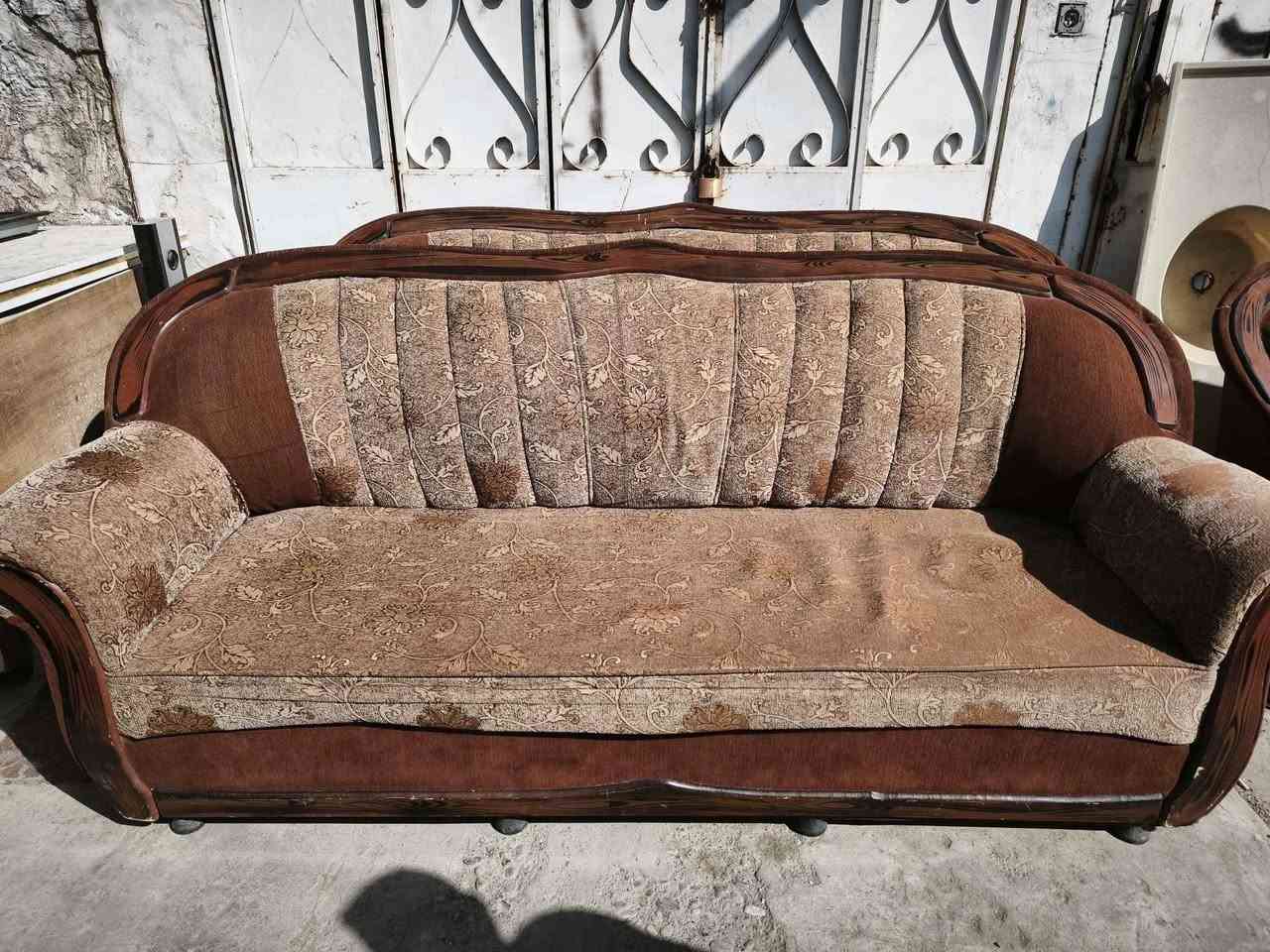 مجاني مجاني  

السلام عليكم ***********

متاح قنفات مجاني بلاش منو يريد خل يخابر كركوك, العراق
