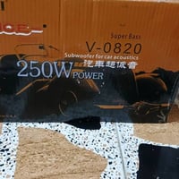 دمام للبيع جديد السعر 50 للتوصل 07775926814
