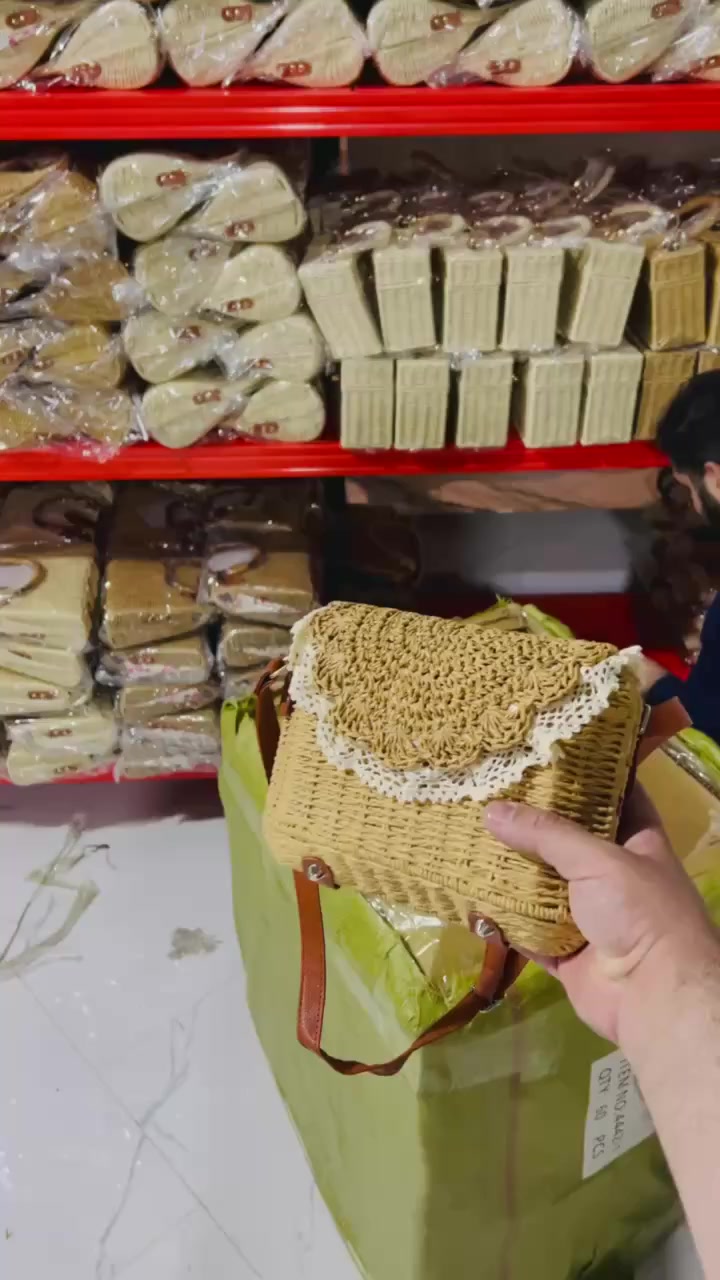 للحجز والاستفسار 
***********
https://t.me/zmkaton
